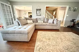 152 Owl Head Trail, Hazlehurst, GA 31539 - Photo 16