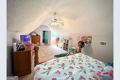 152 Owl Head Trail, Hazlehurst, GA 31539 - Photo 50