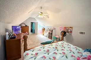 152 Owl Head Trail, Hazlehurst, GA 31539 - Photo 50