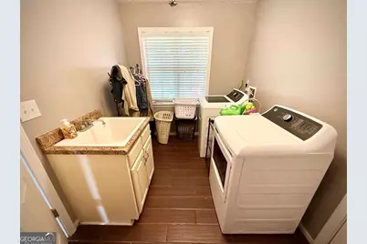 152 Owl Head Trail, Hazlehurst, GA 31539 - Photo 34