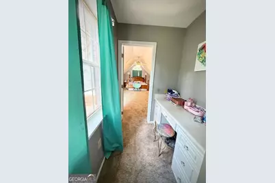 152 Owl Head Trail, Hazlehurst, GA 31539 - Photo 48