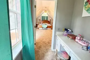 152 Owl Head Trail, Hazlehurst, GA 31539 - Photo 48