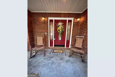 152 Owl Head Trail, Hazlehurst, GA 31539 - Photo 12