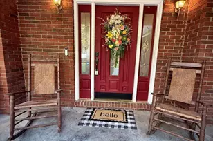 152 Owl Head Trail, Hazlehurst, GA 31539 - Photo 12