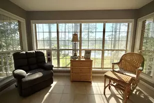 152 Owl Head Trail, Hazlehurst, GA 31539 - Photo 22