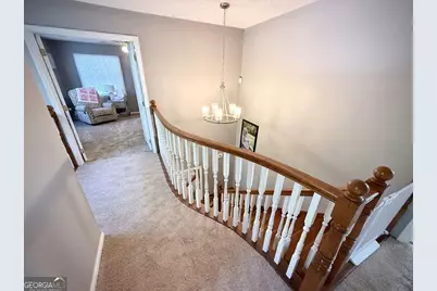 152 Owl Head Trail, Hazlehurst, GA 31539 - Photo 56