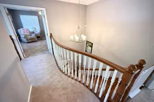 152 Owl Head Trail, Hazlehurst, GA 31539 - Photo 56