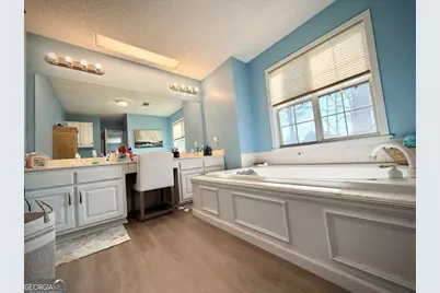 152 Owl Head Trail, Hazlehurst, GA 31539 - Photo 40