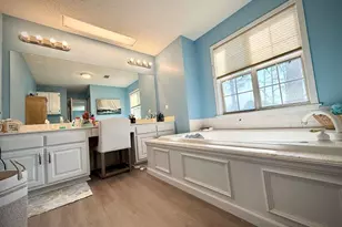 152 Owl Head Trail, Hazlehurst, GA 31539 - Photo 40