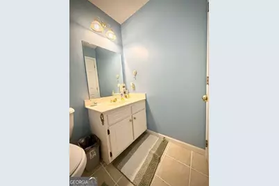 152 Owl Head Trail, Hazlehurst, GA 31539 - Photo 66