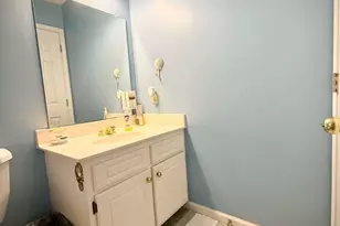 152 Owl Head Trail, Hazlehurst, GA 31539 - Photo 66