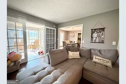 152 Owl Head Trail, Hazlehurst, GA 31539 - Photo 14