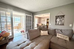 152 Owl Head Trail, Hazlehurst, GA 31539 - Photo 14