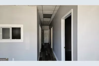 555 Charlie Smith Sr Highway, Saint Marys, GA 31558 - Photo 8