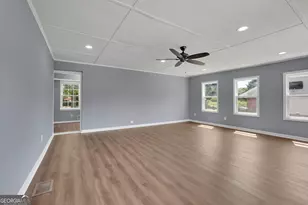 1686 Norton Estates Dr, Snellville, GA 30078 - Photo 20