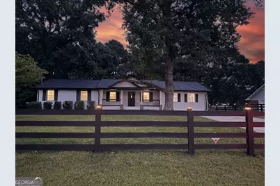 1686 Norton Estates Drive, Snellville, GA 30078 - Photo 2