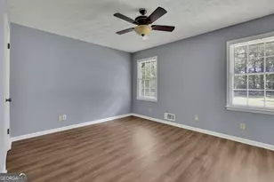 1686 Norton Estates Dr, Snellville, GA 30078 - Photo 28