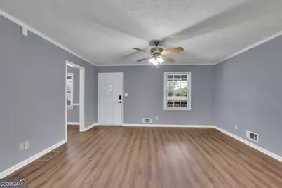 1686 Norton Estates Drive, Snellville, GA 30078 - Photo 12