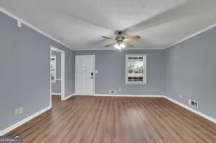 1686 Norton Estates Dr, Snellville, GA 30078 - Photo 12