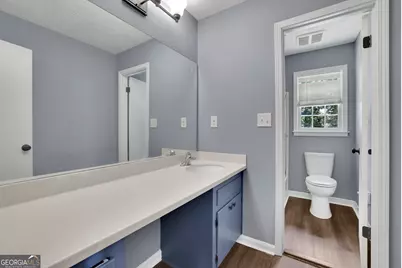 1686 Norton Estates Drive, Snellville, GA 30078 - Photo 24