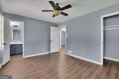 1686 Norton Estates Drive, Snellville, GA 30078 - Photo 30