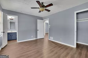 1686 Norton Estates Dr, Snellville, GA 30078 - Photo 30