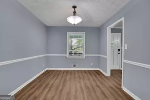 1686 Norton Estates Dr, Snellville, GA 30078 - Photo 14