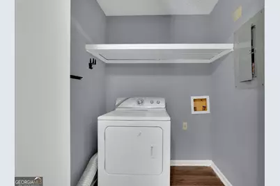 1686 Norton Estates Drive, Snellville, GA 30078 - Photo 22