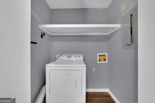 1686 Norton Estates Dr, Snellville, GA 30078 - Photo 22