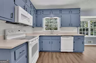 1686 Norton Estates Dr, Snellville, GA 30078 - Photo 16