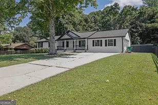 1686 Norton Estates Dr, Snellville, GA 30078 - Photo 6