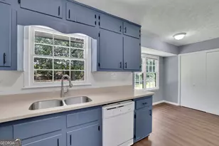 1686 Norton Estates Dr, Snellville, GA 30078 - Photo 18