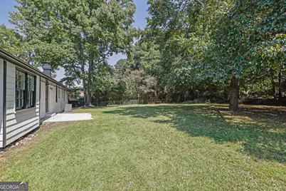 1686 Norton Estates Drive, Snellville, GA 30078 - Photo 36