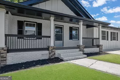 1686 Norton Estates Drive, Snellville, GA 30078 - Photo 8