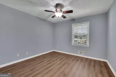 1686 Norton Estates Drive, Snellville, GA 30078 - Photo 26