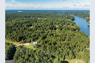 10+/- Acres Walker Church Road, Greensboro, GA 30642 - Photo 6