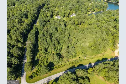 10+/- Acres Walker Church Road, Greensboro, GA 30642 - Photo 4