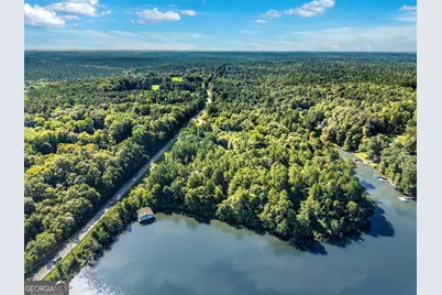 10+/- Acres Walker Church Road, Greensboro, GA 30642 - Photo 10