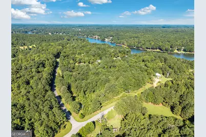 10+/- Acres Walker Church Road, Greensboro, GA 30642 - Photo 20