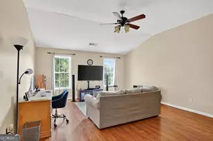 3409 Walnut Rdg, Atlanta, GA 30349 - Photo 10