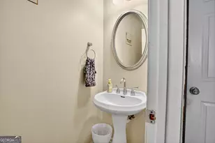 3409 Walnut Rdg, Atlanta, GA 30349 - Photo 4