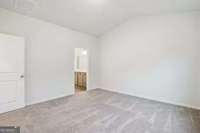 504 Outpost Way, Statesboro, GA 30461 - Photo 14