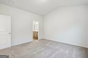 504 Outpost Way, Statesboro, GA 30458 - Photo 14