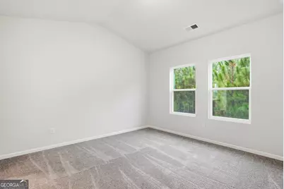 504 Outpost Way, Statesboro, GA 30461 - Photo 12