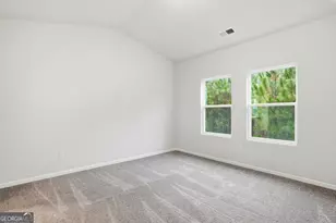 504 Outpost Way, Statesboro, GA 30458 - Photo 12