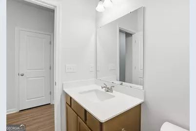 504 Outpost Way, Statesboro, GA 30461 - Photo 24