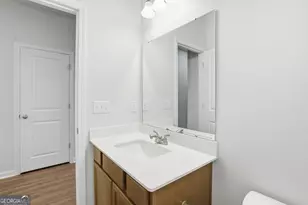 504 Outpost Way, Statesboro, GA 30458 - Photo 24