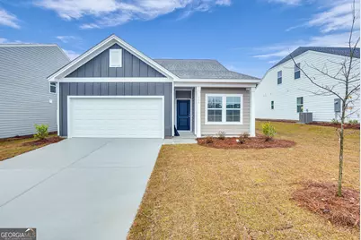 504 Outpost Way, Statesboro, GA 30461 - Photo 1