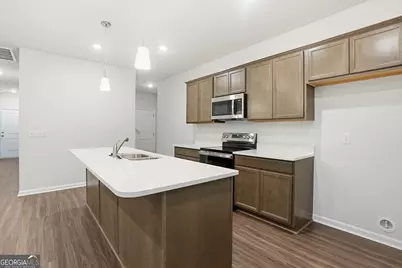 504 Outpost Way, Statesboro, GA 30461 - Photo 10