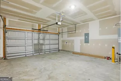 504 Outpost Way, Statesboro, GA 30461 - Photo 26